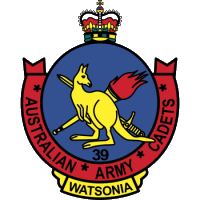 39 ACU